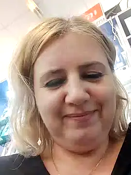 LustyyX online show from 07-09-26, 11:53