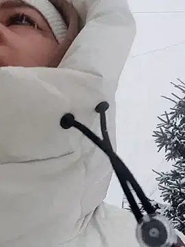 LustyyX online show from 01-08-26, 06:52