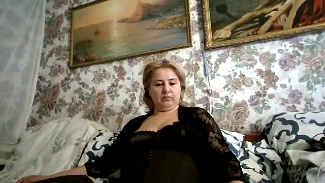 LustyyX online show from 10-28-25, 05:56