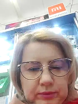 LustyyX online show from 02-05-26, 08:21