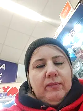 LustyyX online show from 01-17-26, 01:15