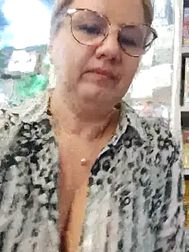 LustyyX online show from 06-27-26, 12:22
