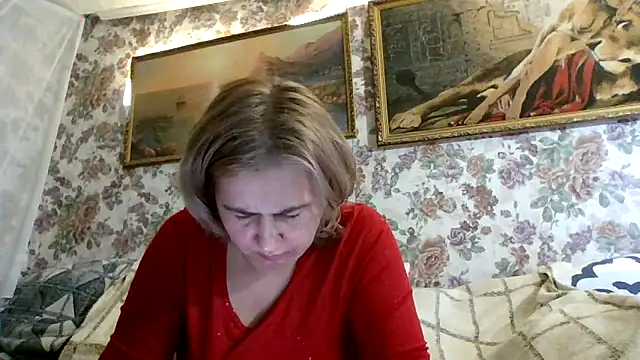 LustyyX online show from 11-17-25, 07:07