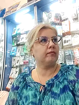 LustyyX online show from 06-16-26, 02:06
