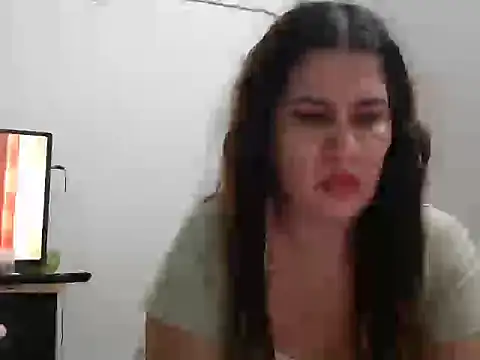 Bratzhot09 online show from 11-29-25, 11:27