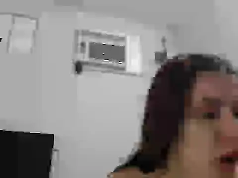 Bratzhot09 online show from 11-20-25, 01:45