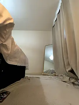 katarina jay online show from 01-15-26, 10:18