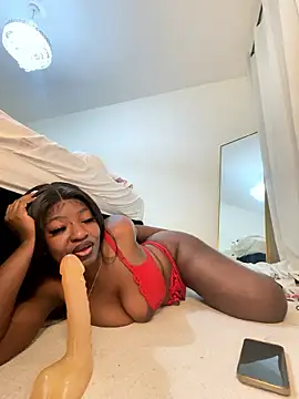 Snapshot of katarina_jay chatting on 01-17-26, 06:39 katarina jay online show from 01-17-26, 06:39