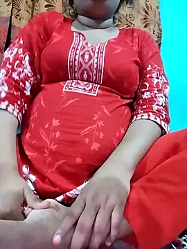 Ayat-3 online show from 09-19-25, 09:19