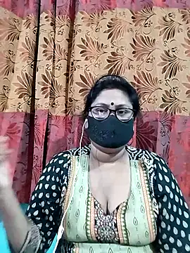Ayat-3 online show from 09-10-25, 07:02