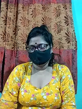 Ayat-3 online show from 09-23-25, 07:21