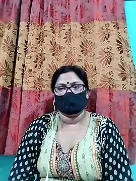 Ayat-3 online show from 09-08-25, 07:35