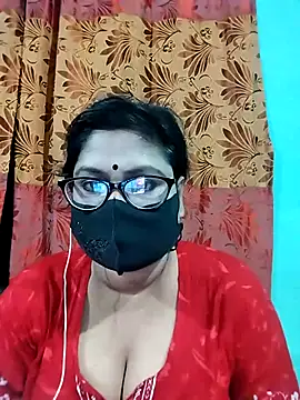 Ayat-3 online show from 09-21-25, 08:58