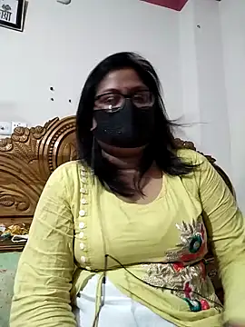 Ayat-3 online show from 10-14-25, 09:15