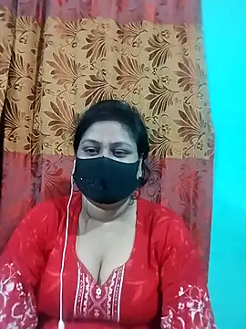 Ayat-3 online show from 09-12-25, 09:36