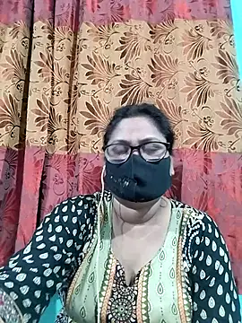 Ayat-3 online show from 09-17-25, 08:44