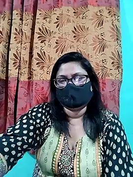 Ayat-3 online show from 09-27-25, 08:26