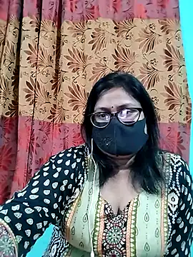 Ayat-3 online show from 10-03-25, 07:37