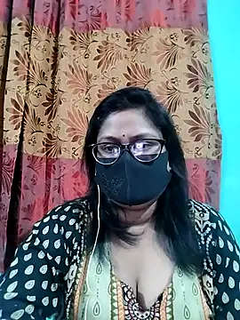 Ayat-3 online show from 10-05-25, 08:21
