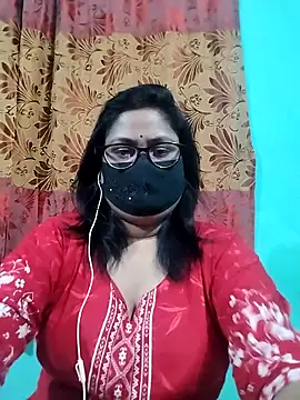 Ayat-3 online show from 10-01-25, 07:29