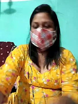 Ayat-3 online show from 10-18-25, 08:44