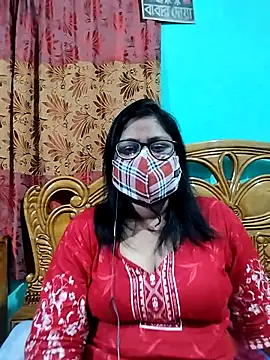 Ayat-3 online show from 10-21-25, 07:24