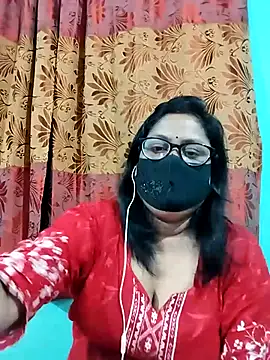 Ayat-3 online show from 10-02-25, 08:34