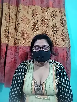 Ayat-3 online show from 09-09-25, 08:07