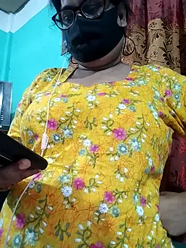 Ayat-3 online show from 09-15-25, 08:53