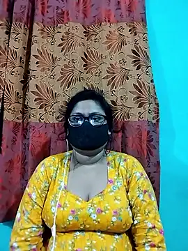 Ayat-3 online show from 09-20-25, 07:52
