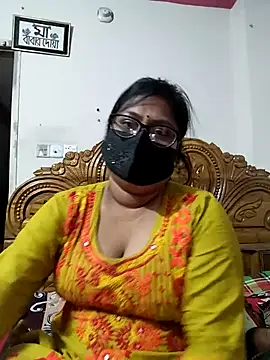 Ayat-3 online show from 10-12-25, 08:32
