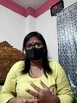 Ayat-3 online show from 10-11-25, 07:59