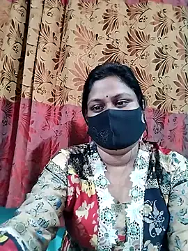 Ayat-3 online show from 10-08-25, 08:42