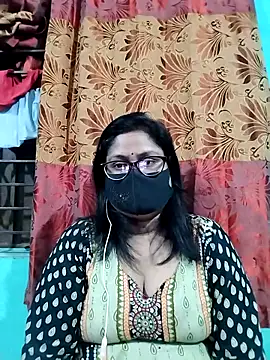 Ayat-3 online show from 10-04-25, 09:05