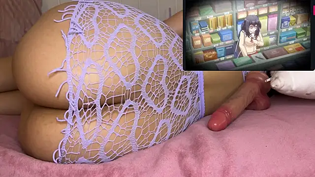 Snapshot of lau_laulu chatting on 11-29-25, 03:17 lau laulu online show from 11-29-25, 03:17