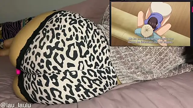 Snapshot of lau_laulu chatting on 12-21-25, 02:35 lau laulu online show from 12-21-25, 02:35