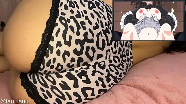 Snapshot of lau_laulu chatting on 12-04-25, 02:21 lau laulu online show from 12-04-25, 02:21