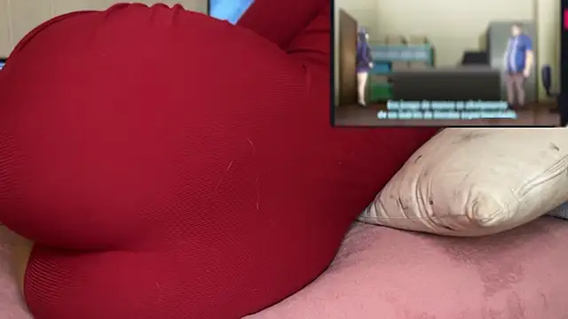 Snapshot of lau_laulu chatting on 11-29-25, 04:51 lau laulu online show from 11-29-25, 04:51