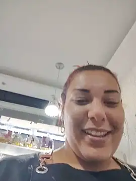 Snapshot of RuivaMisteriosa3 chatting on 06-03-26, 02:33 RuivaMisteriosa3 online show from 06-03-26, 02:33