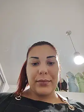 Snapshot of RuivaMisteriosa3 chatting on 05-19-26, 12:56 RuivaMisteriosa3 online show from 05-19-26, 12:56