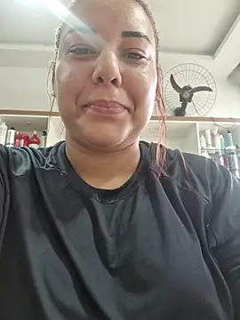 RuivaMisteriosa3 online show from 01-08-26, 11:16