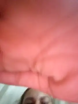 RuivaMisteriosa3 online show from 11-04-25, 08:45