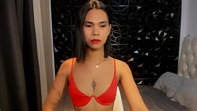 Snapshot of Asiankalea chatting on 07-07-26, 03:59 Asiankalea online show from 07-07-26, 03:59
