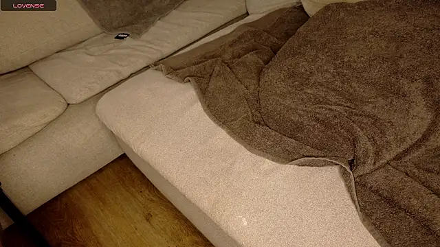 jodobo0 online show from 03-25-26, 06:29