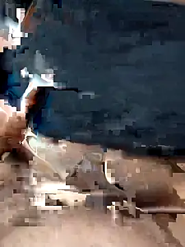 PleasantPassenger9 online show from 11-26-25, 11:43