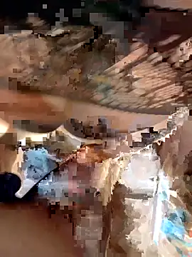 PleasantPassenger9 online show from 12-22-25, 07:52