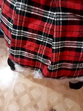 PleasantPassenger9 online show from 11-17-25, 08:40