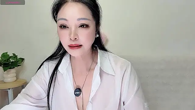 Snapshot of Hua_Hua_0 chatting on 09-11-25, 01:22 Hua Hua 0 online show from 09-11-25, 01:22