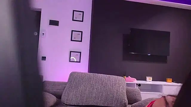 lyv ty online show from 03-13-26, 08:08