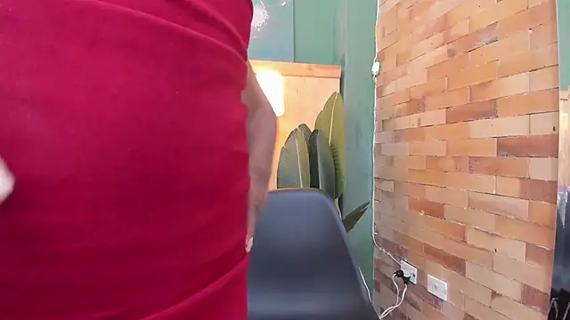 halleylorens online show from 02-14-26, 07:25